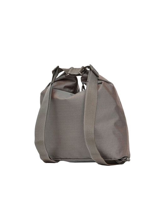 MD20 Hobo shoulder bag MANDARINA DUCK | P10QMT09STAUPE